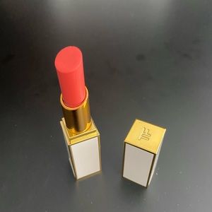 Lipstick 522 véridique from Tom Ford